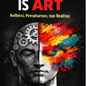 GOVERNMENT IS ART : Refleksi, Pemahaman dan Realitas